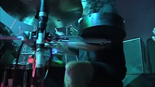 DIO - Holy Diver (Live 1993) смотреть онлайн