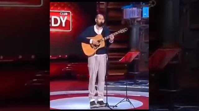 Лавров про песню Слепакова смотреть онлайн