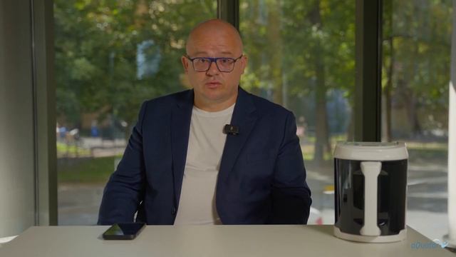 Как навсегда забыть о похмелье с помощью воды смотреть онлайн