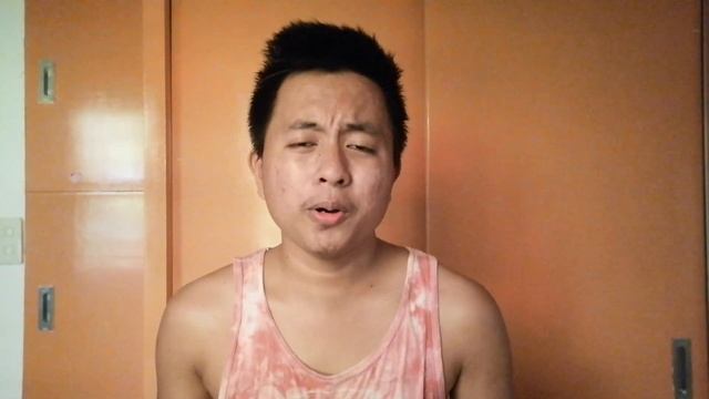 Snapdragon vs mediatek(alin ang mas maganda?) смотреть онлайн