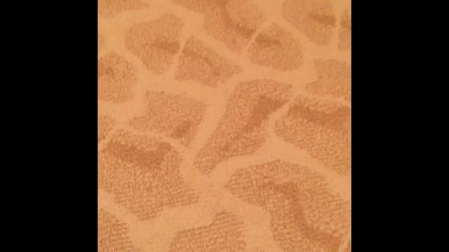 Обзор моих подушек с АЛИЭКСПРЕСС смотреть онлайн