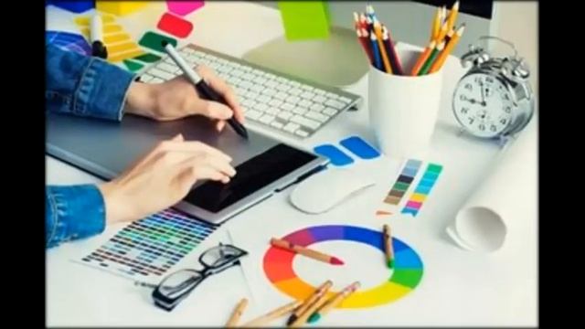 курсы графического дизайна онлайн отзывы смотреть онлайн