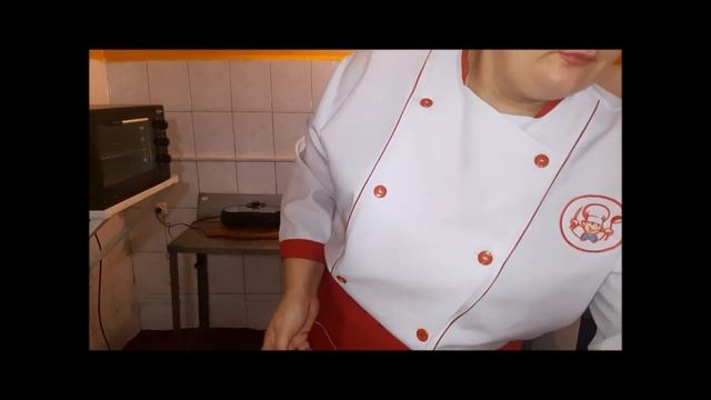 Солодка мить задоволення - Вафлі бельгійські