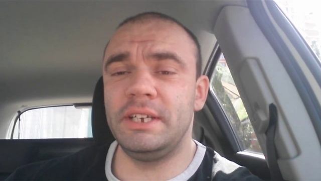 Итоги, причины перерыва, планы на будущее смотреть онлайн