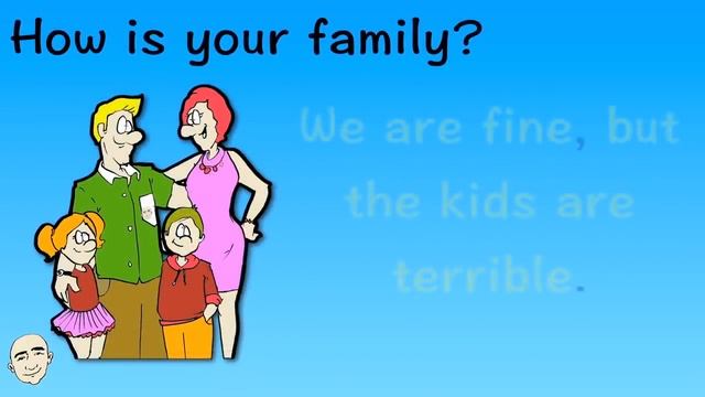 Travel, At Home + more - English Study (#42) | Mark Kulek - ESL смотреть онлайн