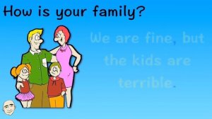 Travel, At Home + more - English Study (#42) | Mark Kulek - ESL