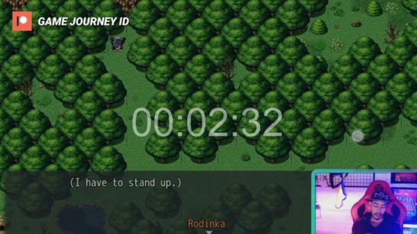 Tales of Divinity : RLA v1.0 RPG | 100% Save Animation Simulation Visual Novel For Android