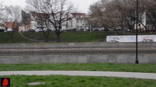 Рэклама беларускай мовы