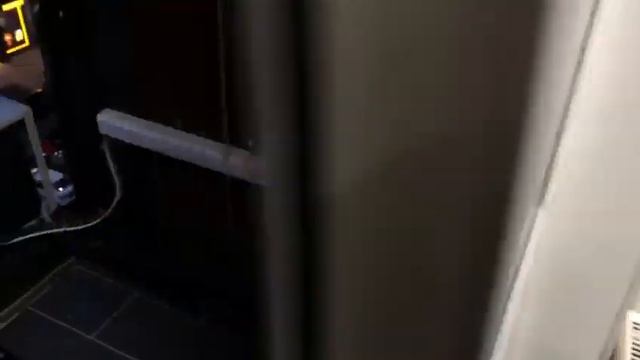 монтаж кондиционера в Раменском, Жуковском смотреть онлайн