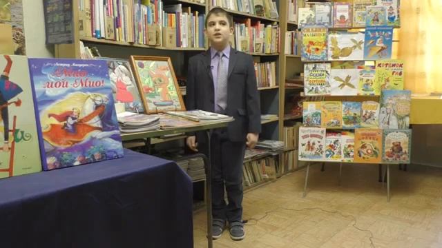 Рауф Гасымов "Роняет листья осень" Ольга Николаевна Едутова смотреть онлайн