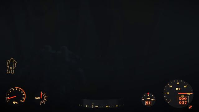 glitches and random stuff l Fallout 4 смотреть онлайн