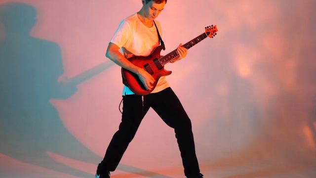 Anna Asti – Царица (Metal Cover) смотреть онлайн