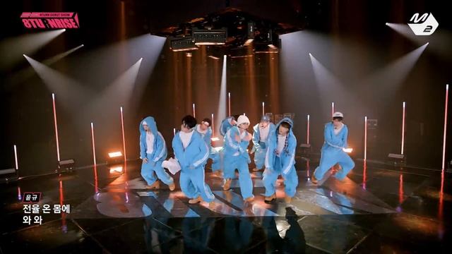 [최초공개] 8TURN(에잇턴) - WONDER (4K) | 8TURN DEBUT SHOW : 8TURNRISE | Mnet 230130 방송 смотреть онлайн