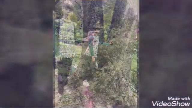 Title грусная тогда была история😭😭😞😖😔 смотреть онлайн
