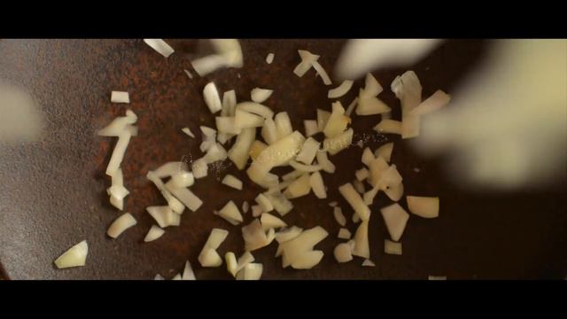 Jerusalem Artichoke Soup - DIY смотреть онлайн