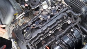 CODE P0365 P0366 P0367 P0368 P0369 CAMSHAFT POSITION SENSOR KIA SORENTO, KIA SPORTAGE