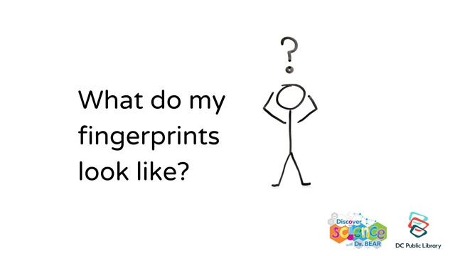Family Learning: Print Sprint with Dr. Bear by Megan McNitt смотреть онлайн