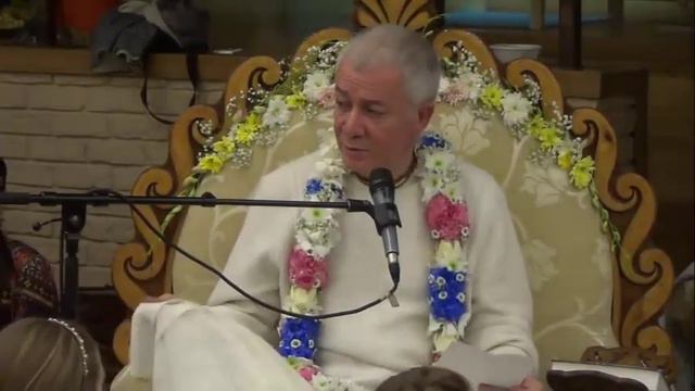 Что значит, брать ответственность за свою духовную жизнь? смотреть онлайн