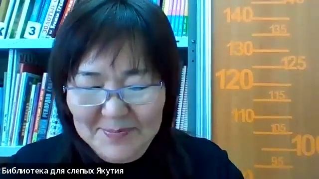 Научно-познавательный лекторий «Вечна ли вечная мерзлота?» смотреть онлайн