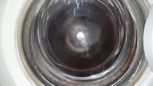 Indesit WISN100: Повседневная 30°