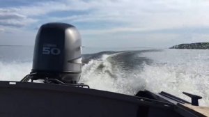 Ямаха 50 4 такта и прогресс 4