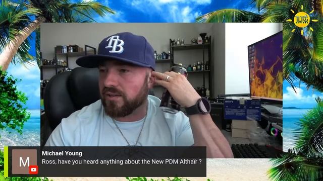 "2023 Formula" New & Improved City Rhythm Manhattan? смотреть онлайн