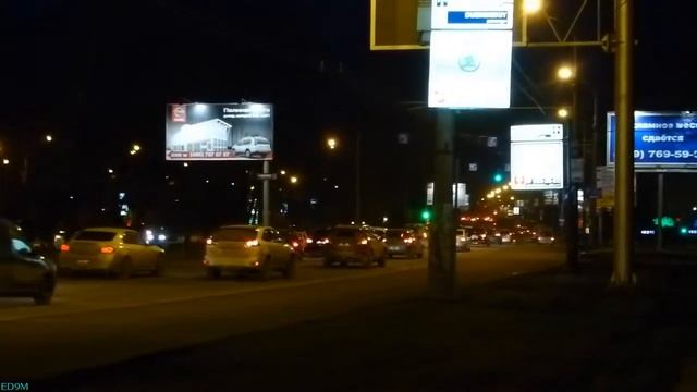 Аномально теплая погода в Москве 24 марта 2014 смотреть онлайн