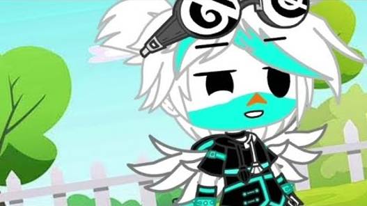 Птичий гнев (Часть 1) смотреть онлайн