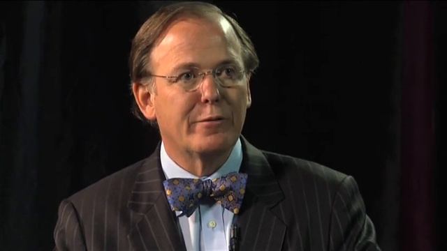 Educational Leadership with Dr Douglas Reeves смотреть онлайн