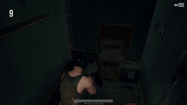 20 советов для новичков в PUBG — Playerunknown's Battlegrounds смотреть онлайн