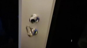 Сборка душевой кабины для чайников erlit