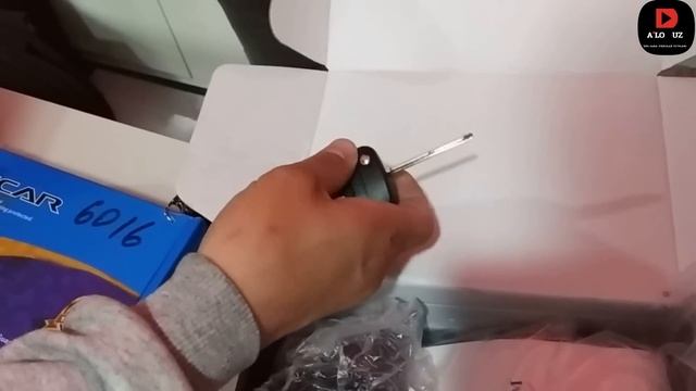 MAJIGAR, IJIGAR, SERENA NARXLARI. TUNING JIHOZLARI NARXLARI