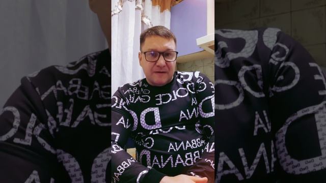 30.11.2022. ЧМ. Австралия-Дания! Прогноз: П2 и ТМ (3.5). Коэф:2.05. смотреть онлайн