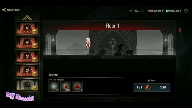 shadow of death 2 hack unlimited essence & catalyst смотреть онлайн