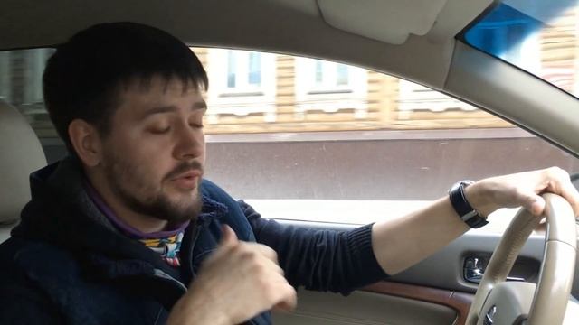 Зло # Тает лед и асфальт смотреть онлайн