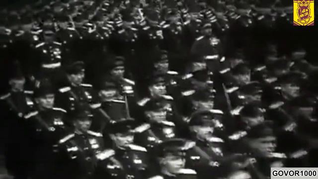 "Салют героям!" Лицей № 82, Нижний Новгород смотреть онлайн