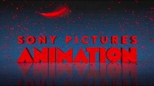 Sony/Sony Pictures Animation/Rovio Entertainment (2019)