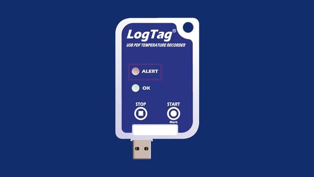 Logging Journey USB Loggers смотреть онлайн