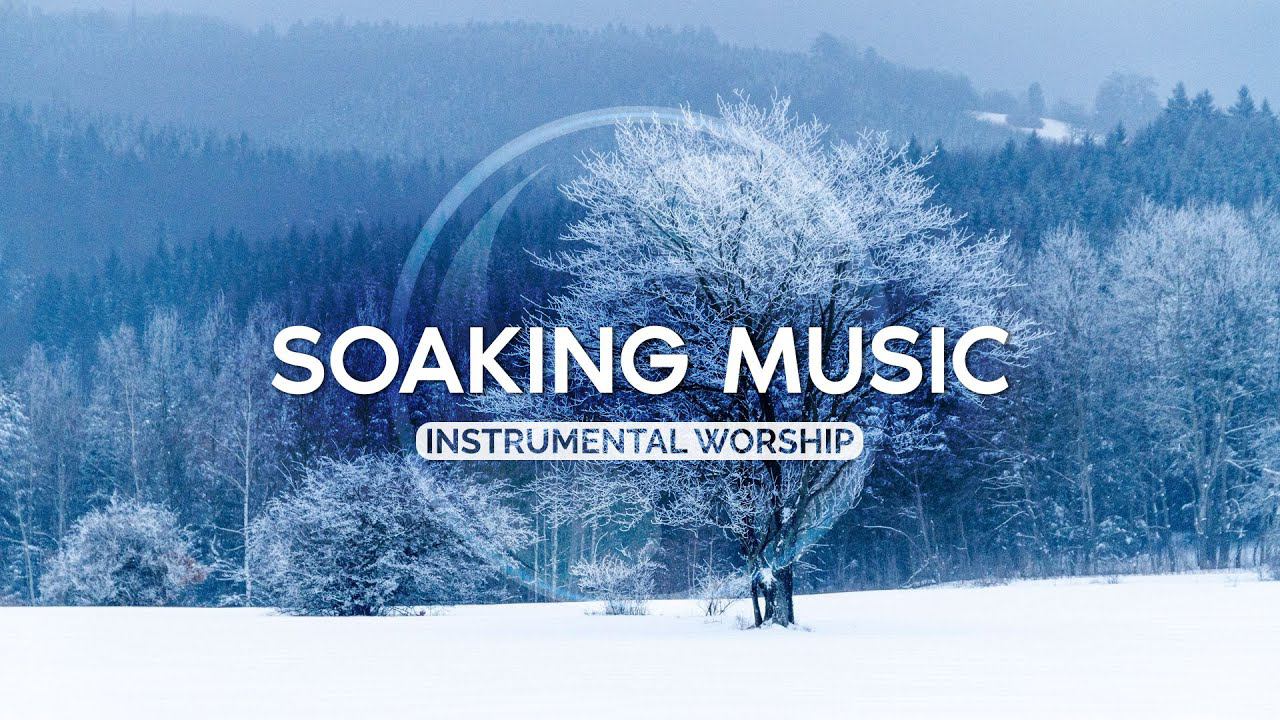 Погружение в Славу • Атмосферная Музыка • Музыка Без Слов смотреть онлайн