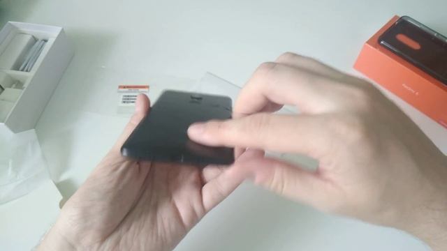 Xiaomi Redmi 5 Black Global Распаковка 2/16gb смотреть онлайн