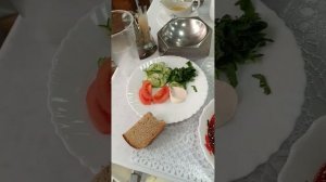 Санаторий Берëзовая роща Пенза