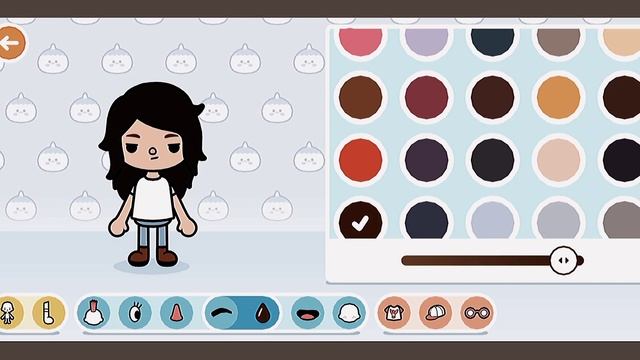 {?} 4 ИДЕИ для ОС {?} || ИДЕИ для ОС тока бока || тока бока || toca boca смотреть онлайн