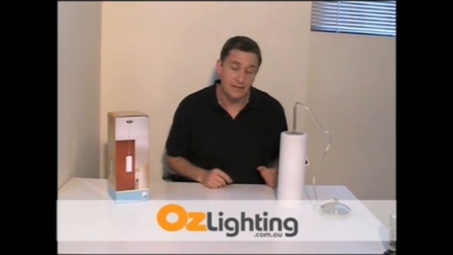 Eglo - Troy 3 Nickel Frosted Opal Glass Pendant смотреть онлайн