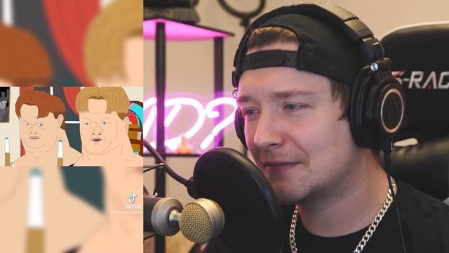 [tik tok tuesday] - EVERYTHING WILL BE OKAY смотреть онлайн