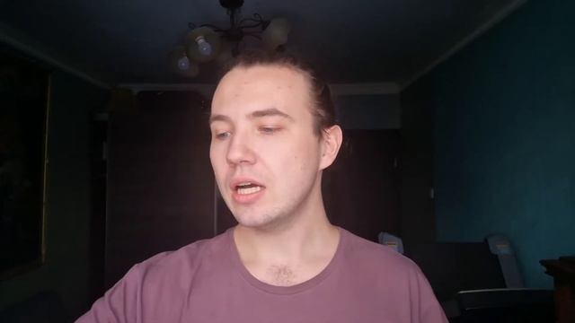 ПОКУПКА семян ОНЛАЙН| ГАВРИШ партнер СЕМКО поиск БИОТЕХНИКА томаты ПЕТУНИЯ смотреть онлайн