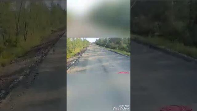 дороги дороги смотреть онлайн