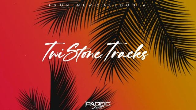 TONTON SUENO - ( D-ONE X VOLCOM NOX TAHITI ) REMIX 2023 #AlléTéAlainn смотреть онлайн