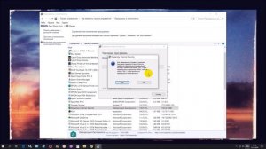 Как удалить антивирус Касперского полностью. И не только Касперского.