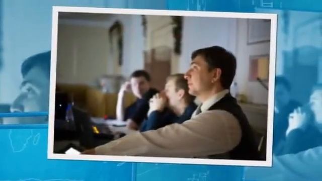 7 мая "День Защитника Отечества" смотреть онлайн