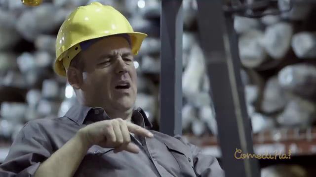 Юмор смотреть онлайн